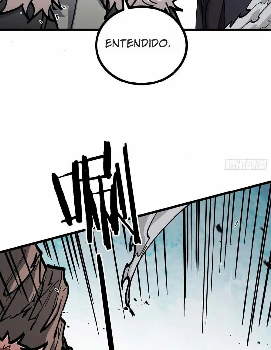 Hada, por favor, escucha mi explicacion - Capítulo 13 - Página 29 - LectorTMOo