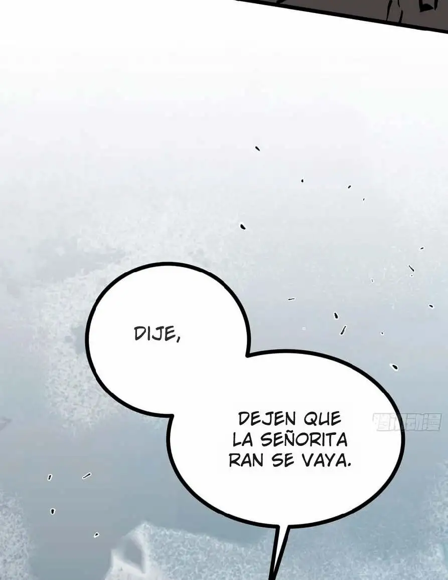 Hada, por favor, escucha mi explicacion - Capítulo 13 - Página 32 - LectorTMOo