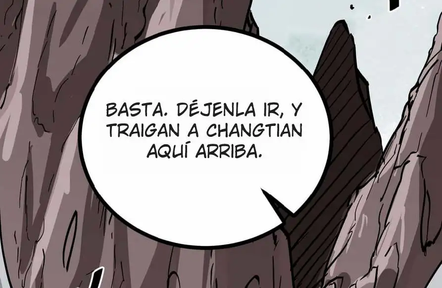 Hada, por favor, escucha mi explicacion - Capítulo 13 - Página 41 - LectorTMOo