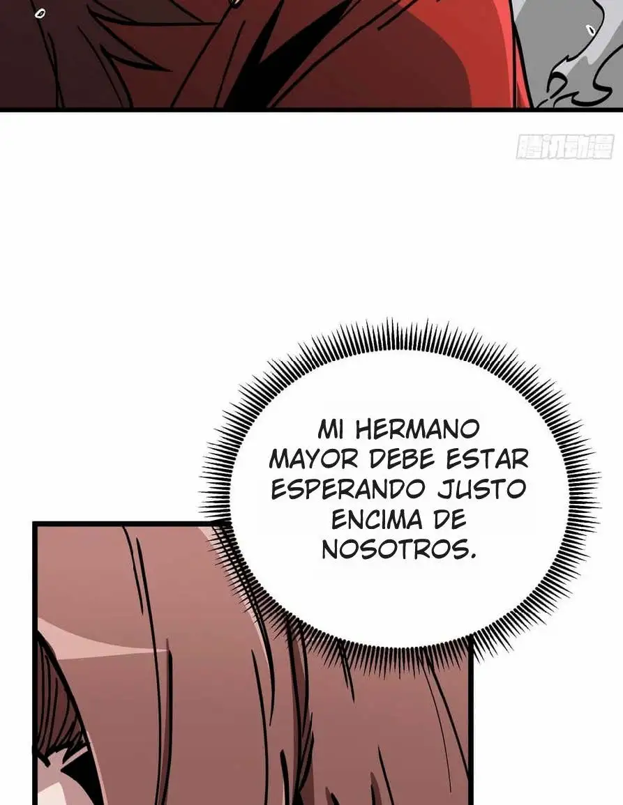 Hada, por favor, escucha mi explicacion - Capítulo 13 - Página 44 - LectorTMOo