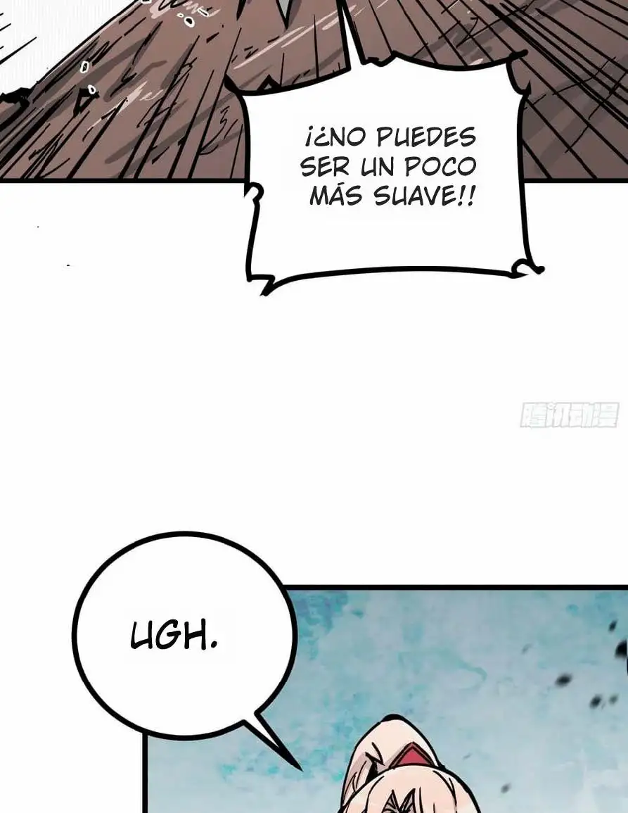 Hada, por favor, escucha mi explicacion - Capítulo 13 - Página 67 - LectorTMOo