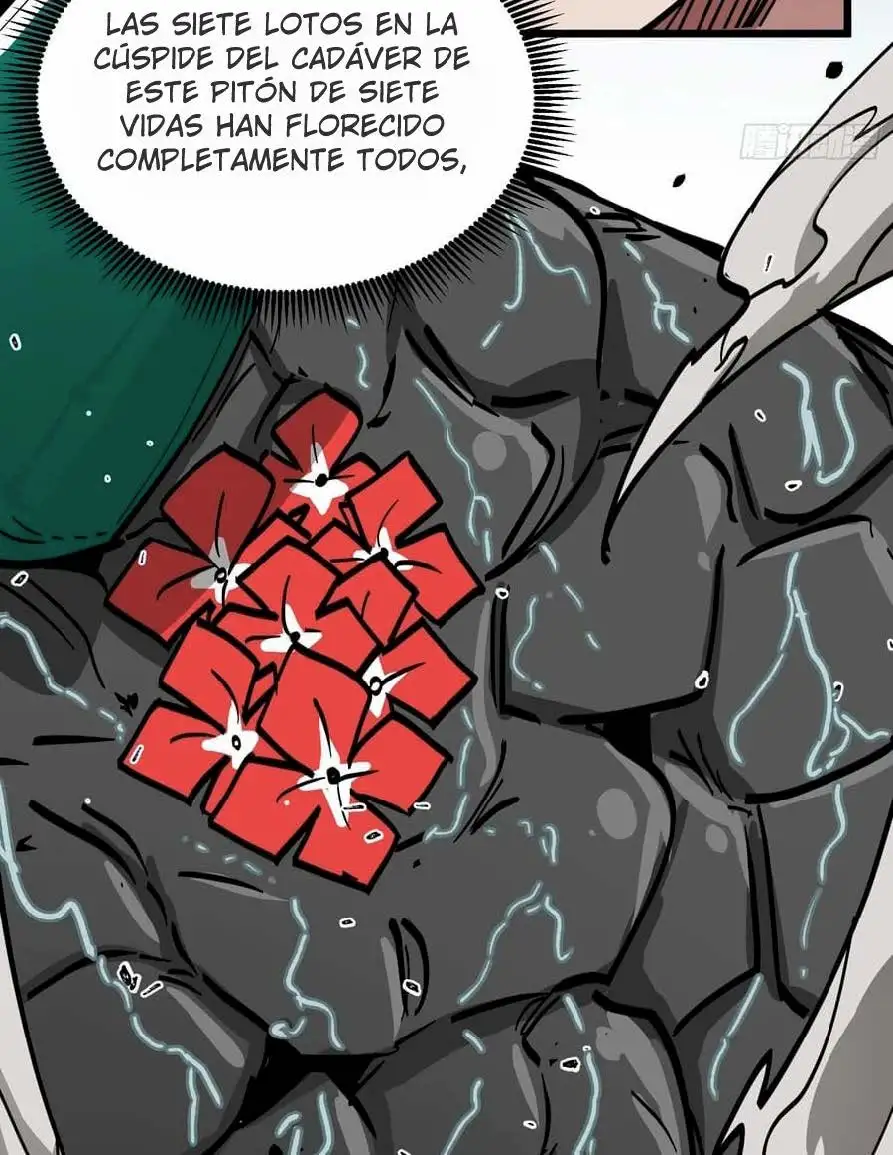 Hada, por favor, escucha mi explicacion - Capítulo 13 - Página 77 - LectorTMOo
