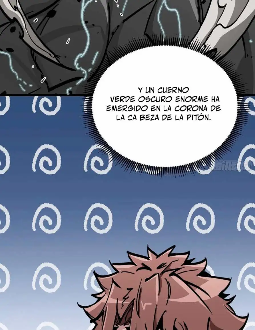 Hada, por favor, escucha mi explicacion - Capítulo 13 - Página 78 - LectorTMOo