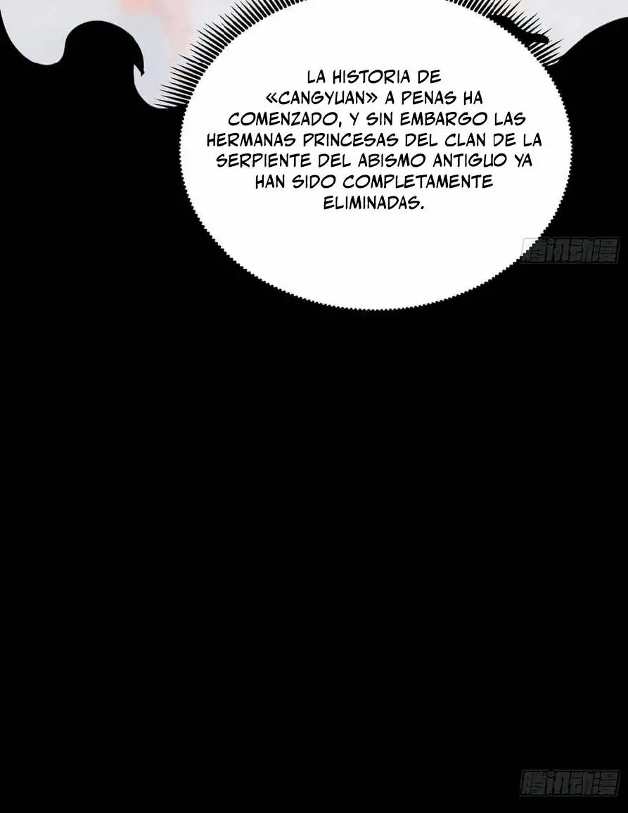 Hada, por favor, escucha mi explicacion - Capítulo 13 - Página 83 - LectorTMOo