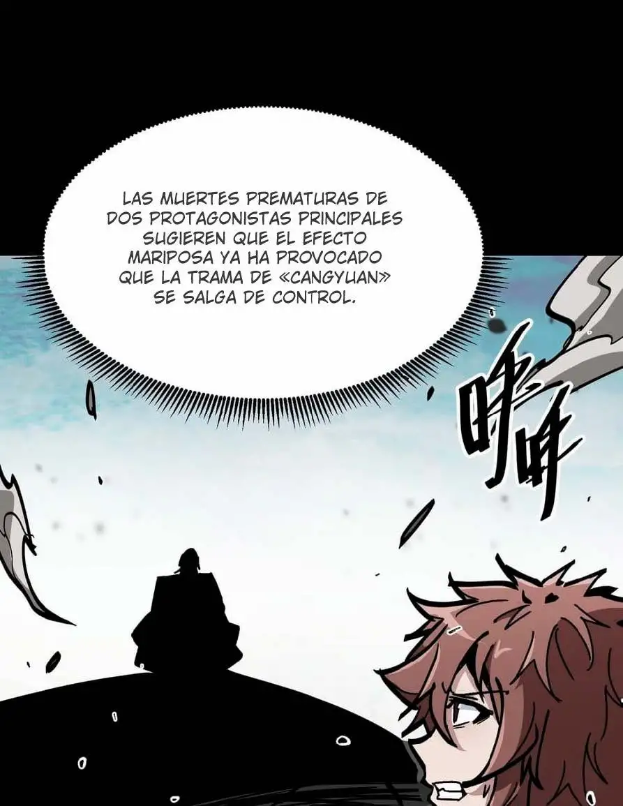 Hada, por favor, escucha mi explicacion - Capítulo 13 - Página 84 - LectorTMOo