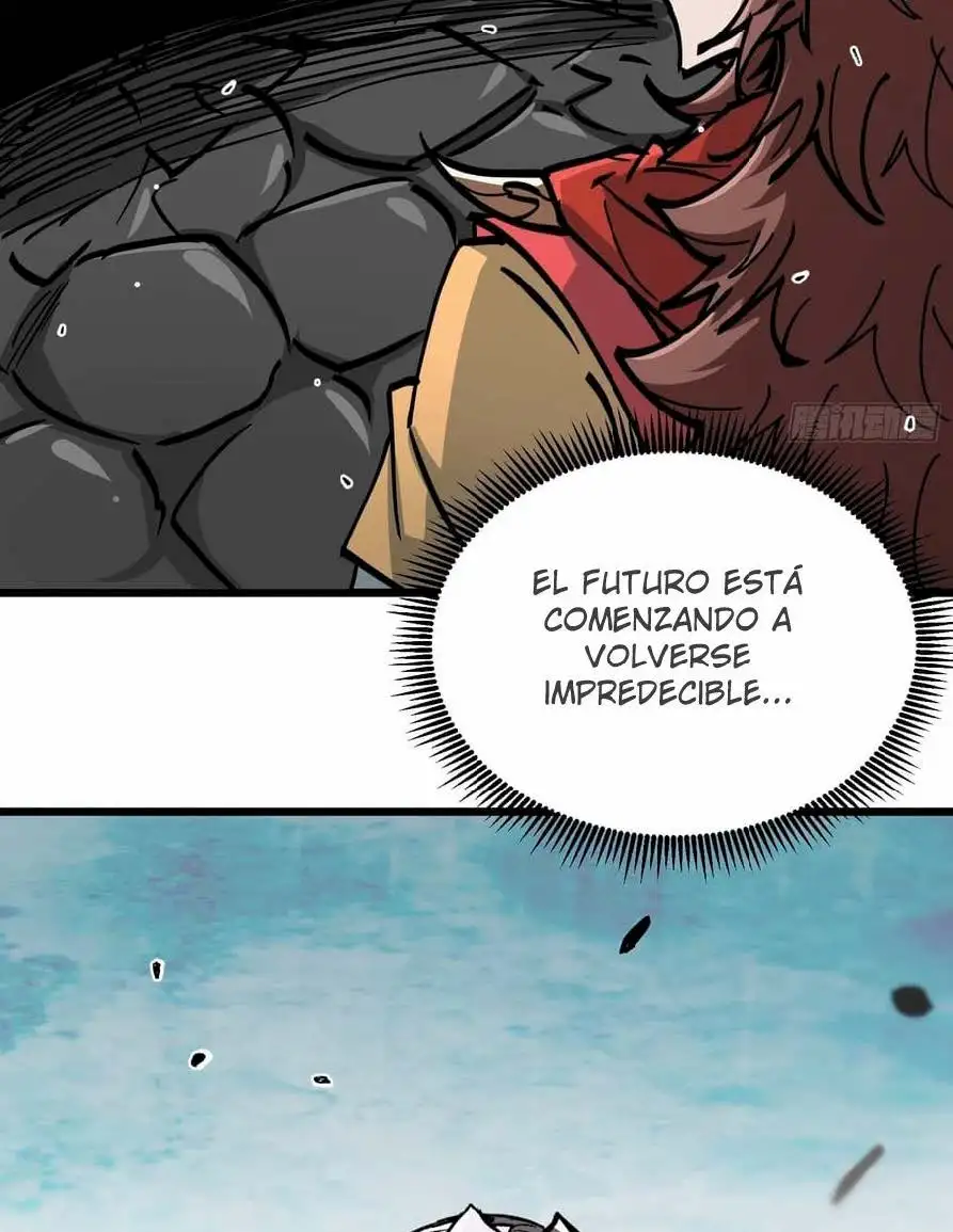 Hada, por favor, escucha mi explicacion - Capítulo 13 - Página 85 - LectorTMOo