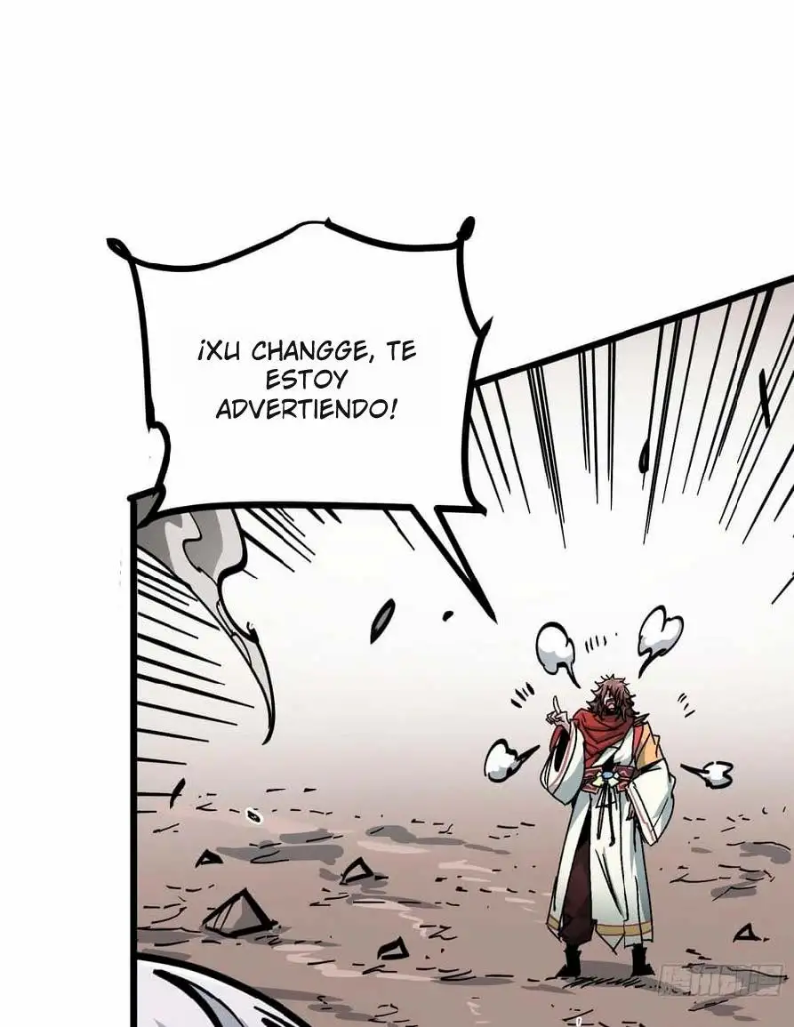 Hada, por favor, escucha mi explicacion - Capítulo 13 - Página 94 - LectorTMOo