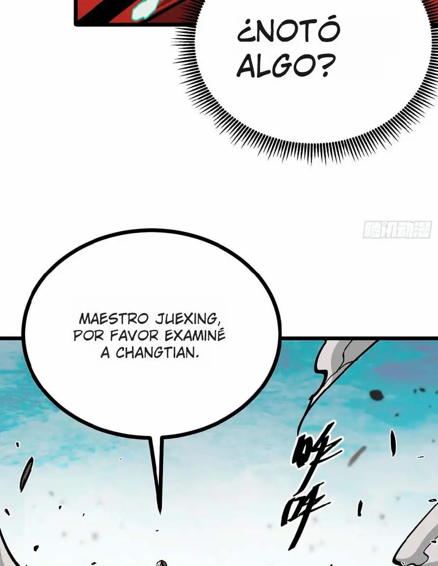 Hada, por favor, escucha mi explicacion - Capítulo 14 - Página 19 - LectorTMOo