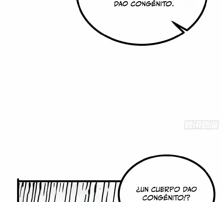 Hada, por favor, escucha mi explicacion - Capítulo 14 - Página 37 - LectorTMOo
