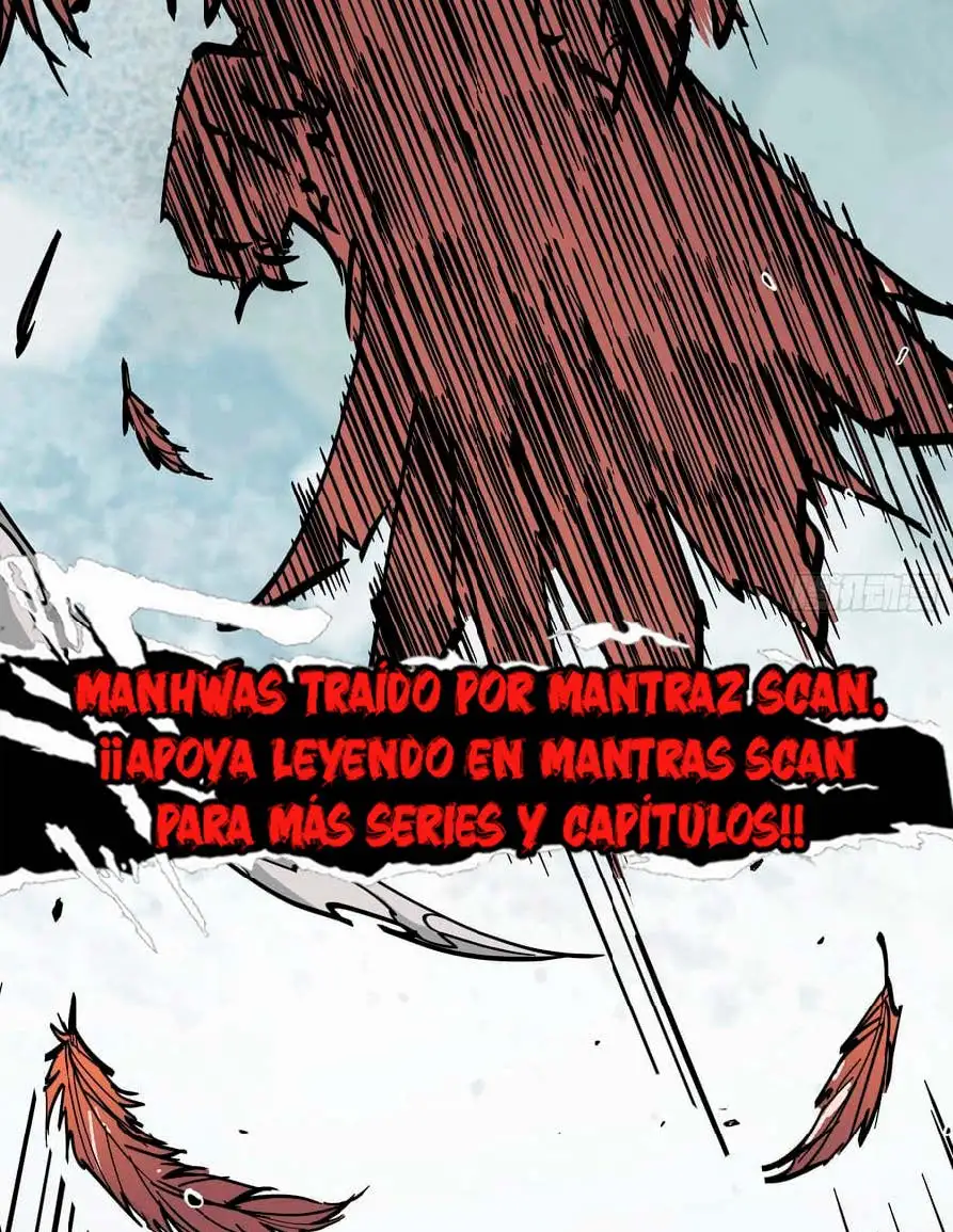 Hada, por favor, escucha mi explicacion - Capítulo 14 - Página 55 - LectorTMOo