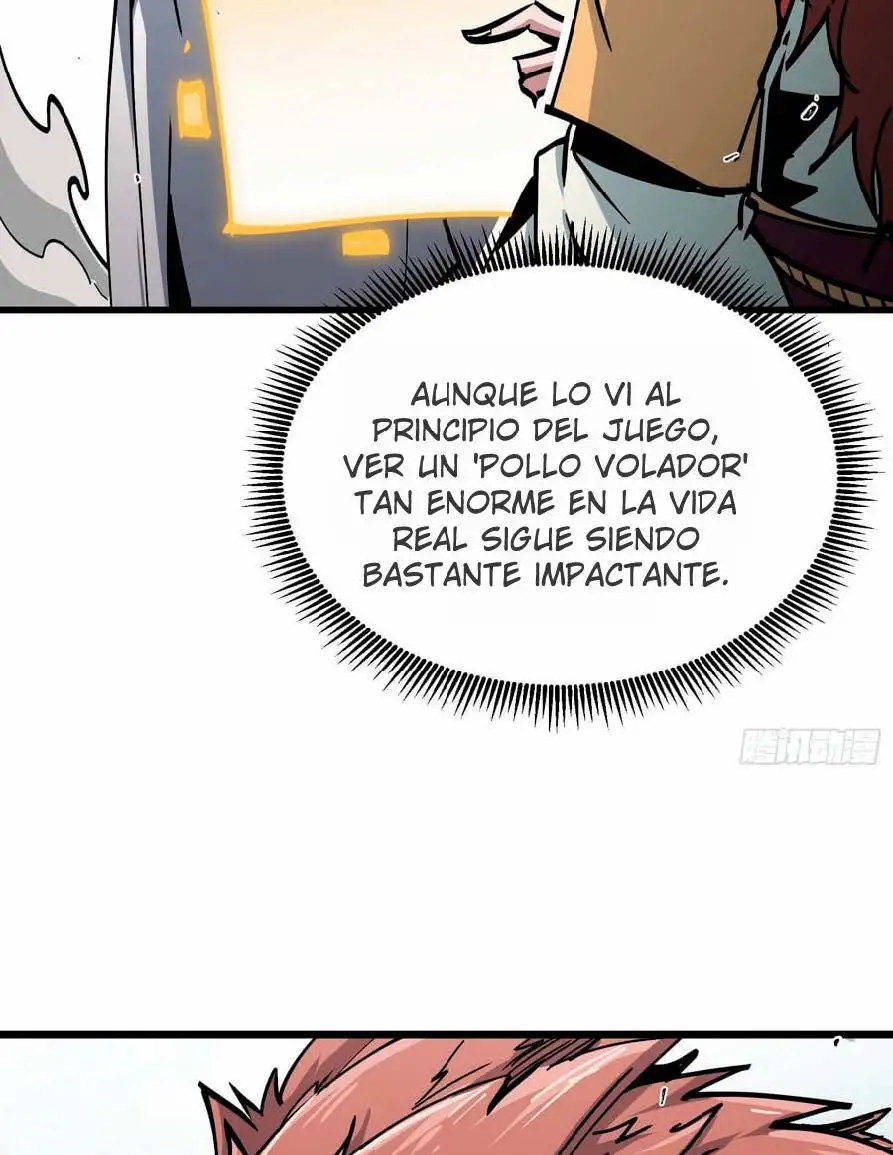 Hada, por favor, escucha mi explicacion - Capítulo 14 - Página 63 - LectorTMOo