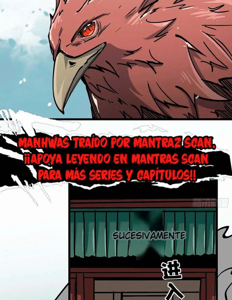 Hada, por favor, escucha mi explicacion - Capítulo 14 - Página 64 - LectorTMOo
