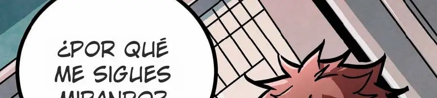 Hada, por favor, escucha mi explicacion - Capítulo 14 - Página 71 - LectorTMOo