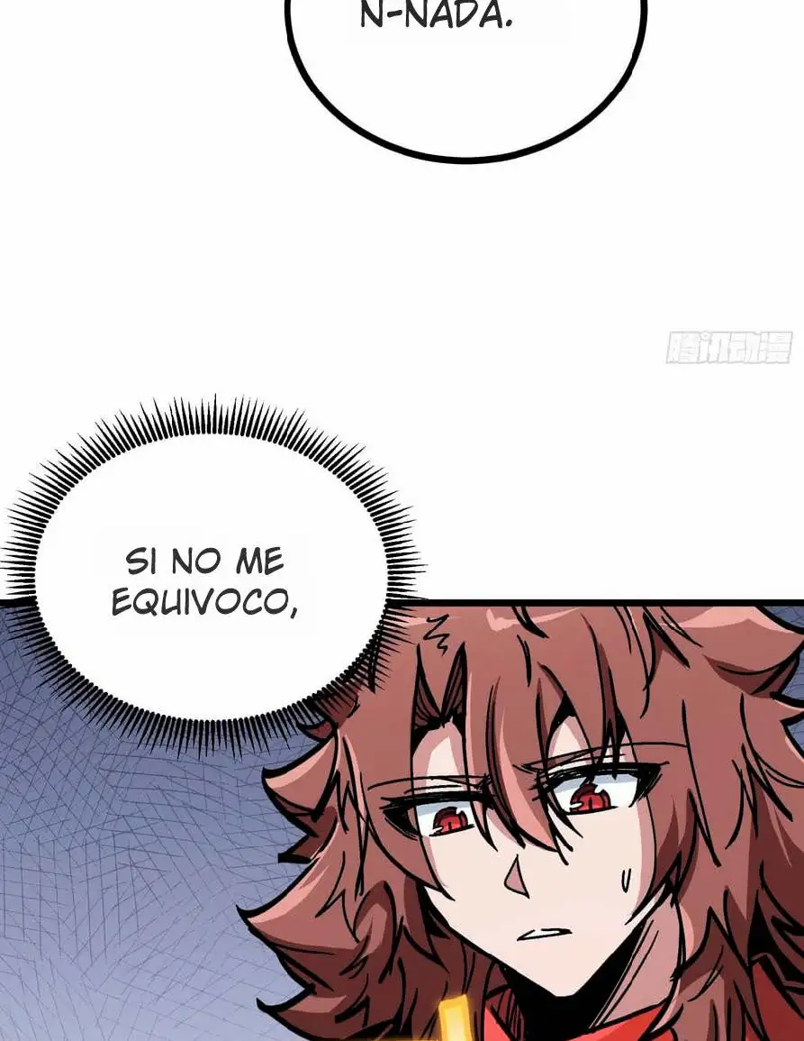 Hada, por favor, escucha mi explicacion - Capítulo 14 - Página 73 - LectorTMOo