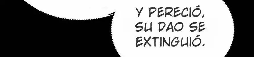Hada, por favor, escucha mi explicacion - Capítulo 14 - Página 77 - LectorTMOo