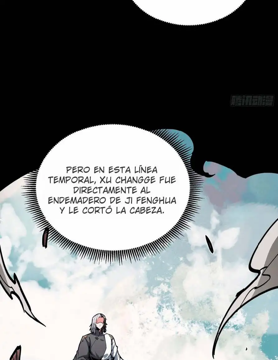 Hada, por favor, escucha mi explicacion - Capítulo 14 - Página 78 - LectorTMOo