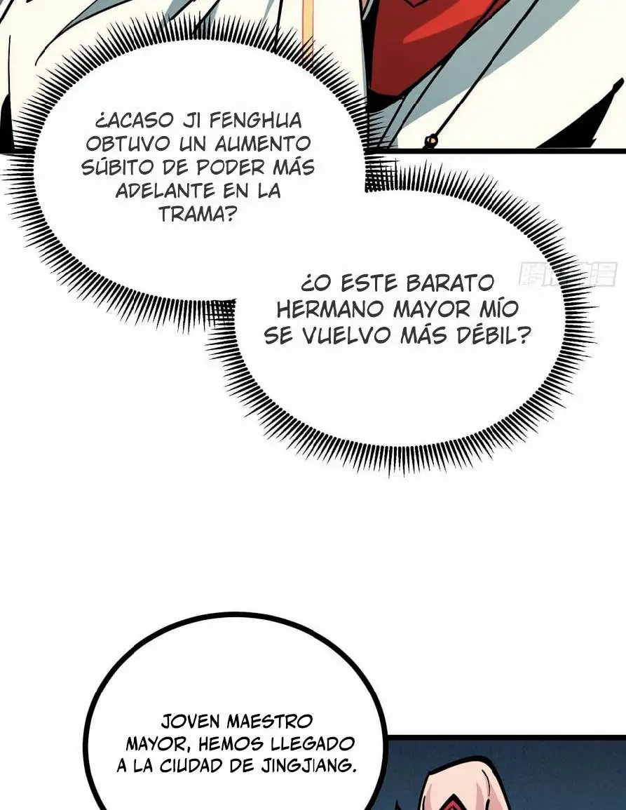 Hada, por favor, escucha mi explicacion - Capítulo 14 - Página 80 - LectorTMOo