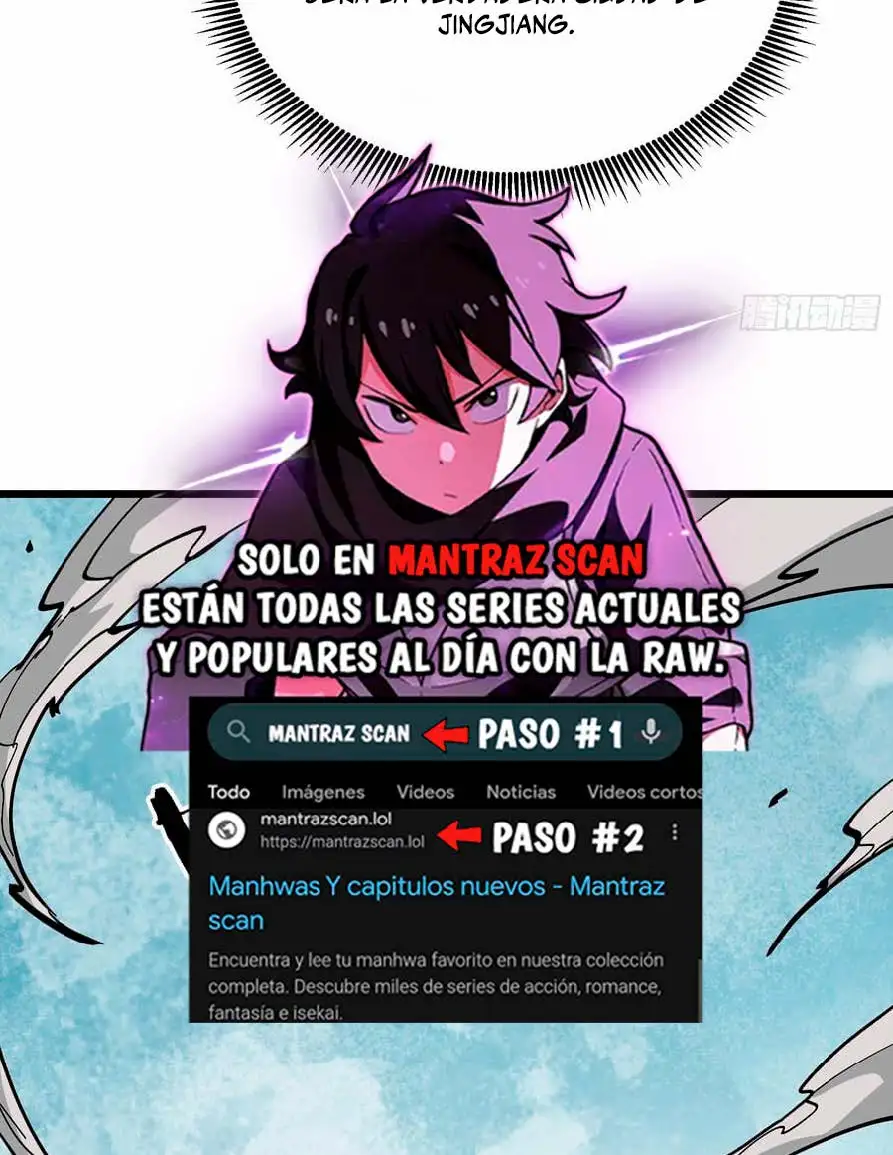 Hada, por favor, escucha mi explicacion - Capítulo 14 - Página 85 - LectorTMOo