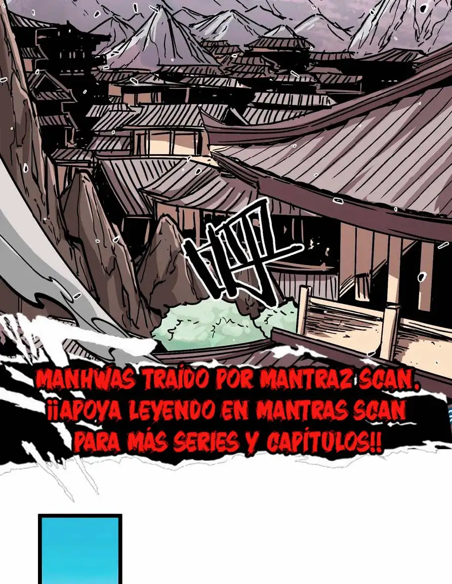 Hada, por favor, escucha mi explicacion - Capítulo 14 - Página 87 - LectorTMOo