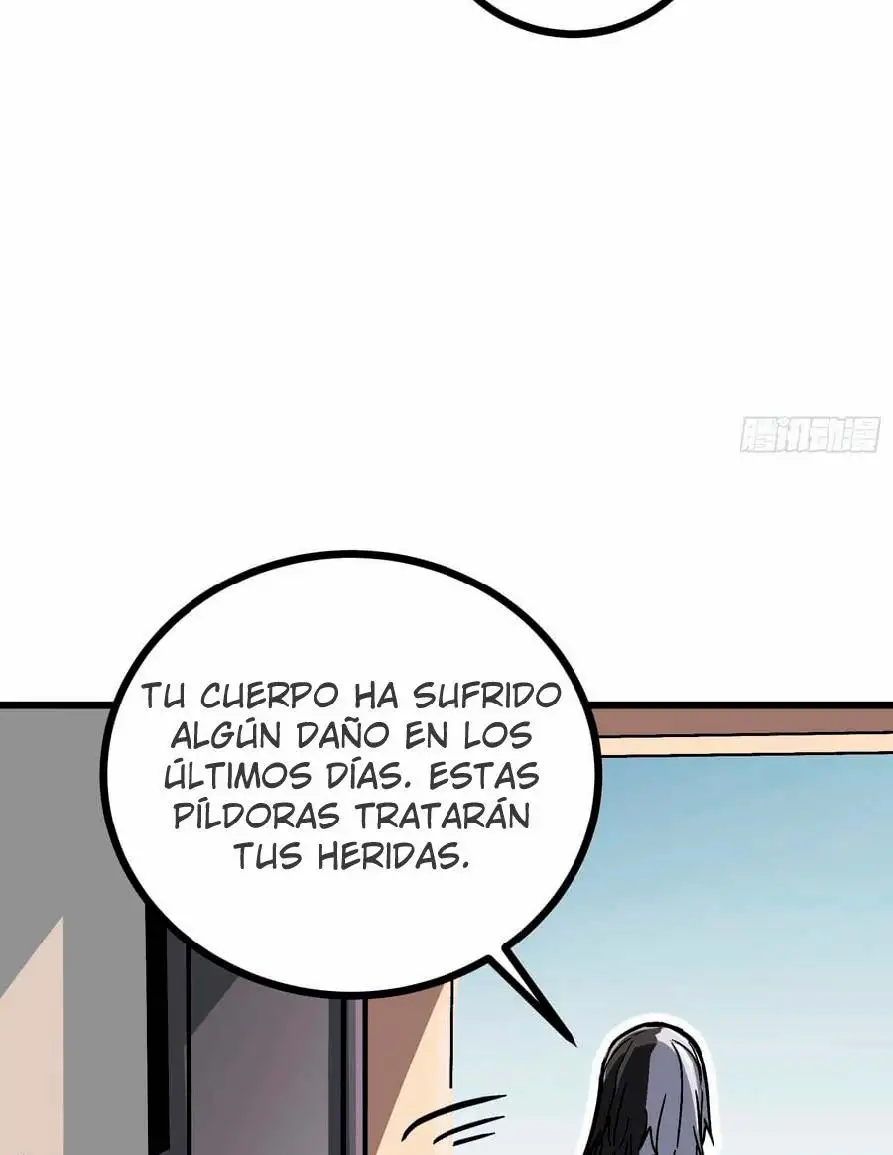 Hada, por favor, escucha mi explicacion - Capítulo 14 - Página 94 - LectorTMOo