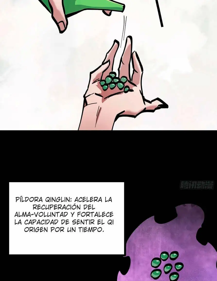 Hada, por favor, escucha mi explicacion - Capítulo 14 - Página 98 - LectorTMOo