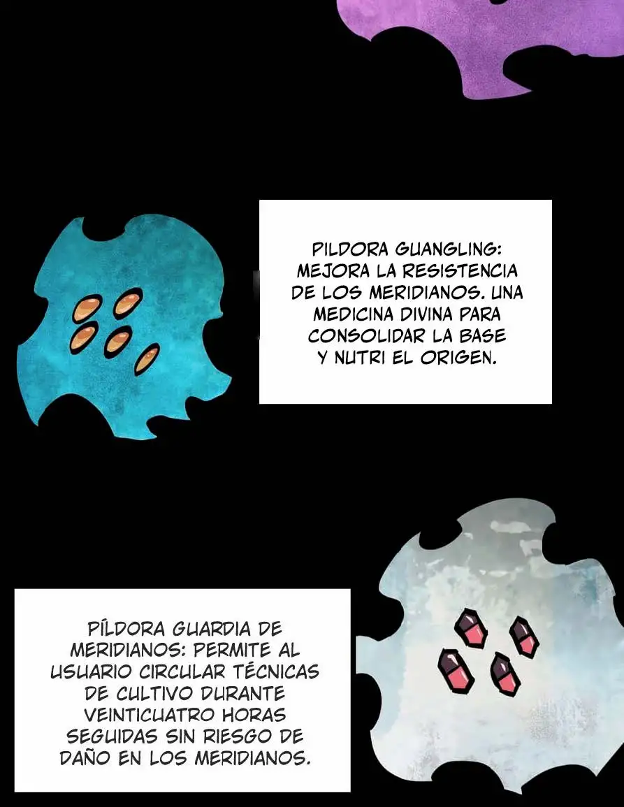 Hada, por favor, escucha mi explicacion - Capítulo 14 - Página 99 - LectorTMOo