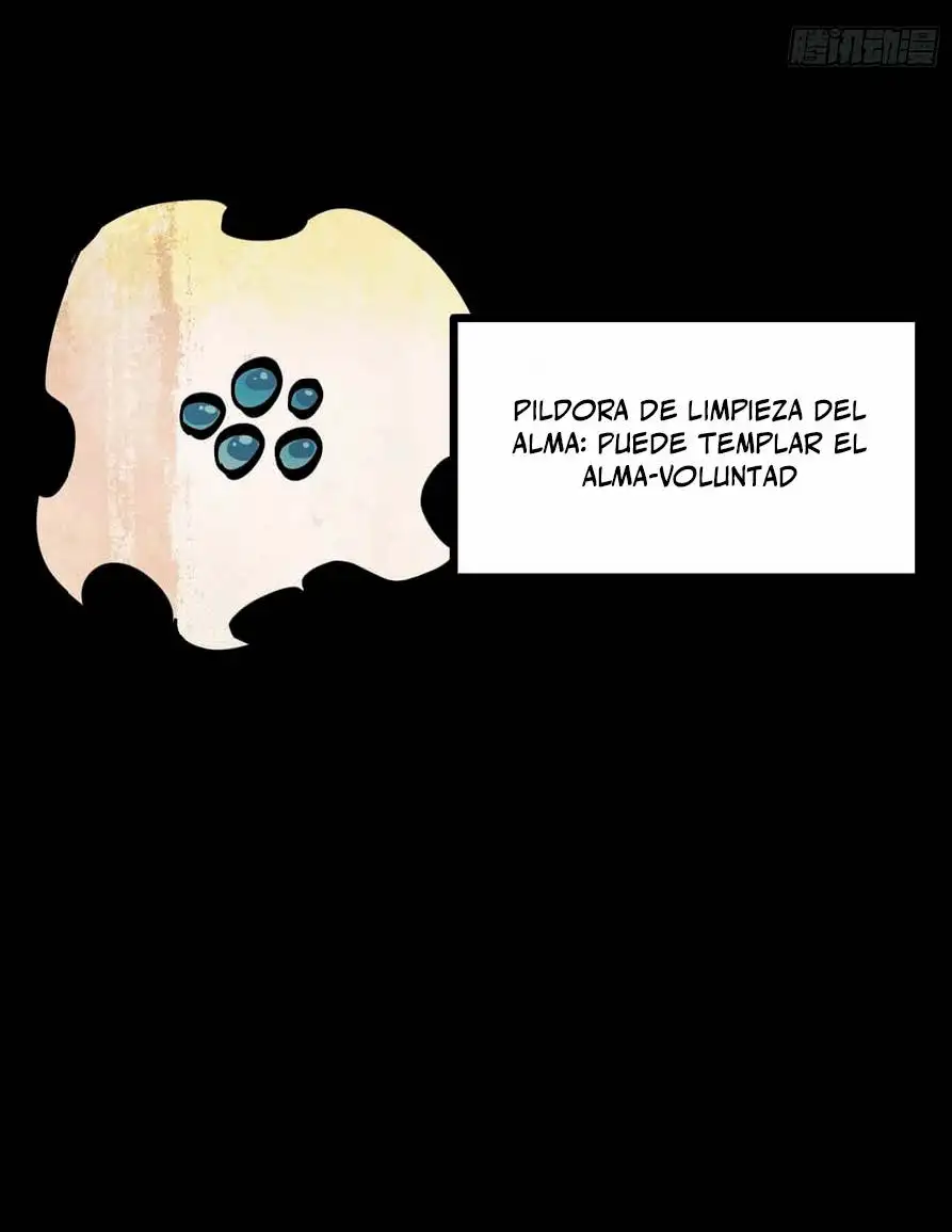 Hada, por favor, escucha mi explicacion - Capítulo 14 - Página 100 - LectorTMOo