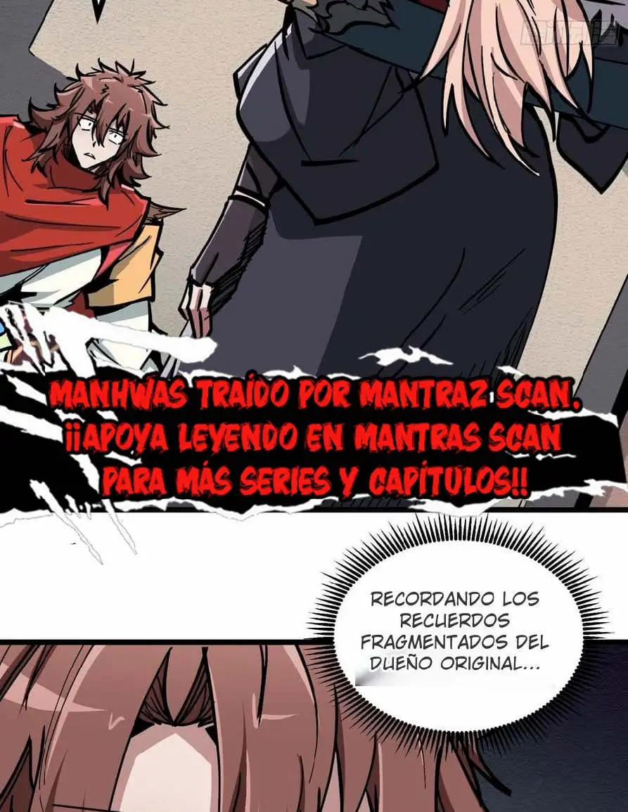 Hada, por favor, escucha mi explicacion - Capítulo 15 - Página 3 - LectorTMOo