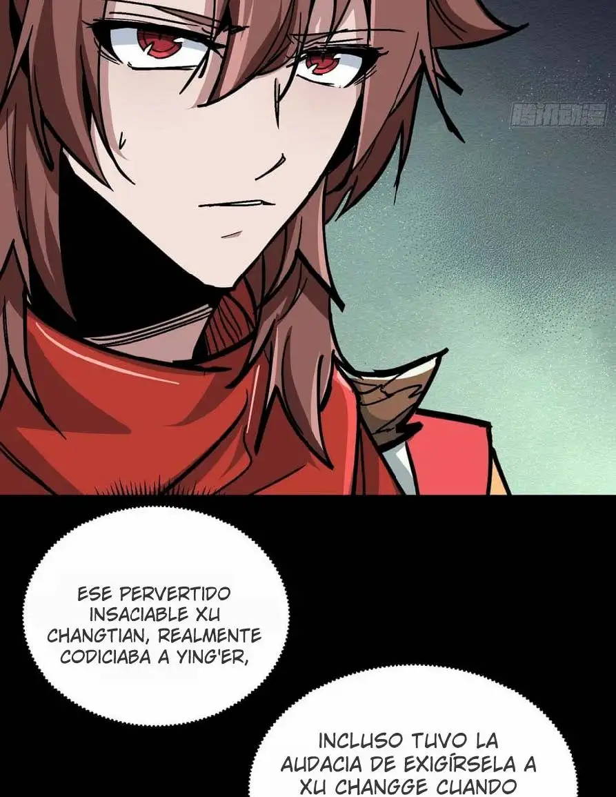 Hada, por favor, escucha mi explicacion - Capítulo 15 - Página 4 - LectorTMOo