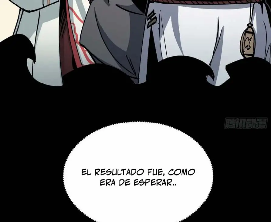 Hada, por favor, escucha mi explicacion - Capítulo 15 - Página 6 - LectorTMOo