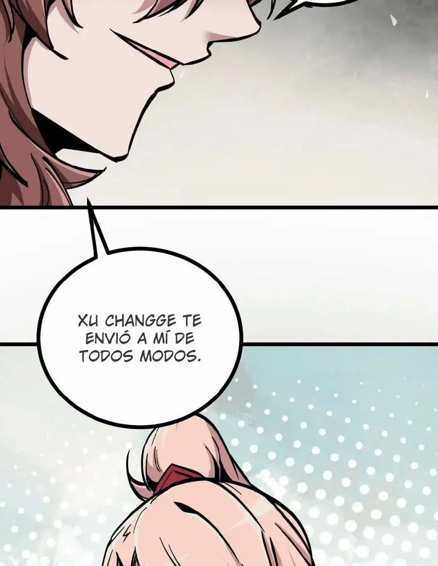Hada, por favor, escucha mi explicacion - Capítulo 15 - Página 9 - LectorTMOo