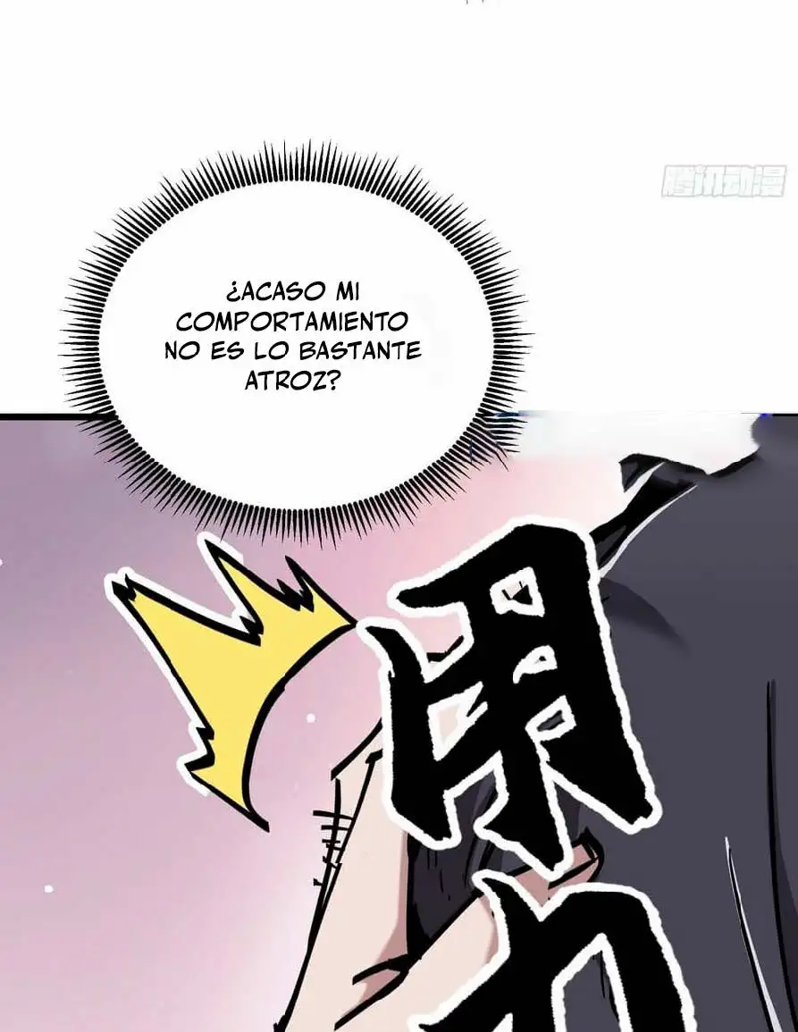 Hada, por favor, escucha mi explicacion - Capítulo 15 - Página 19 - LectorTMOo