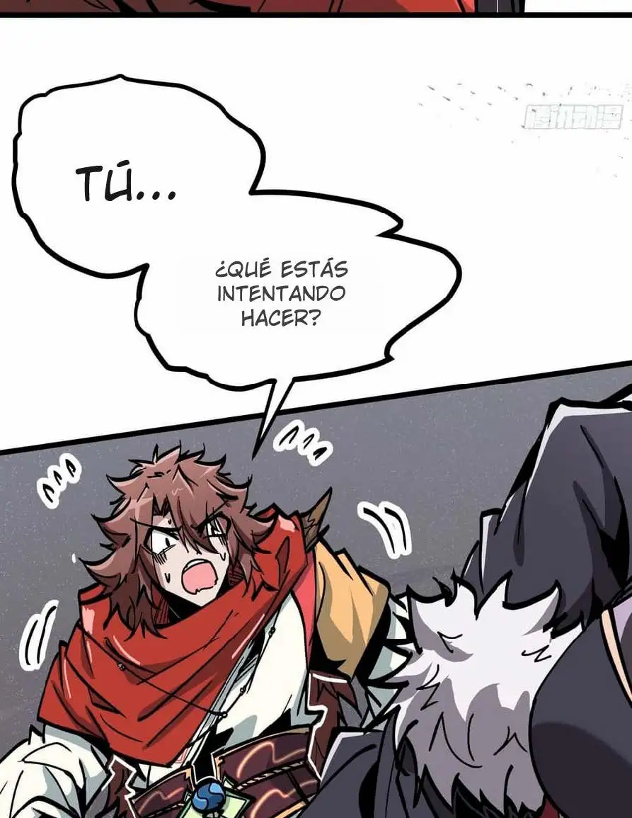 Hada, por favor, escucha mi explicacion - Capítulo 15 - Página 32 - LectorTMOo