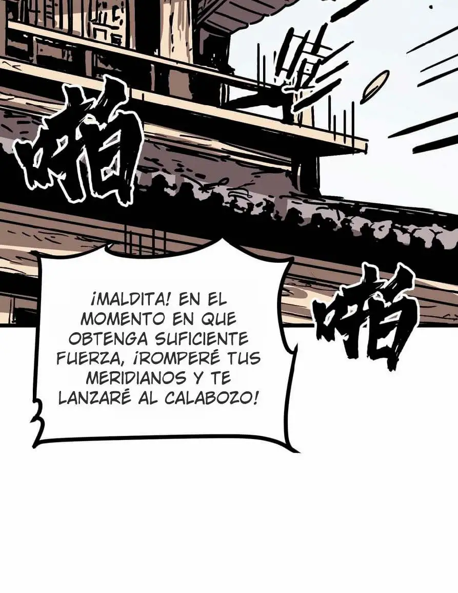 Hada, por favor, escucha mi explicacion - Capítulo 15 - Página 40 - LectorTMOo