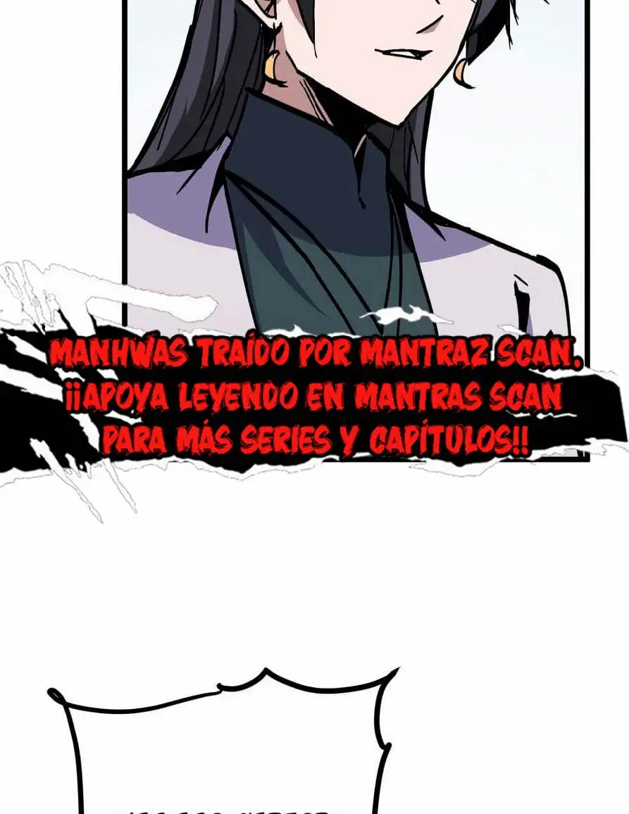 Hada, por favor, escucha mi explicacion - Capítulo 15 - Página 45 - LectorTMOo