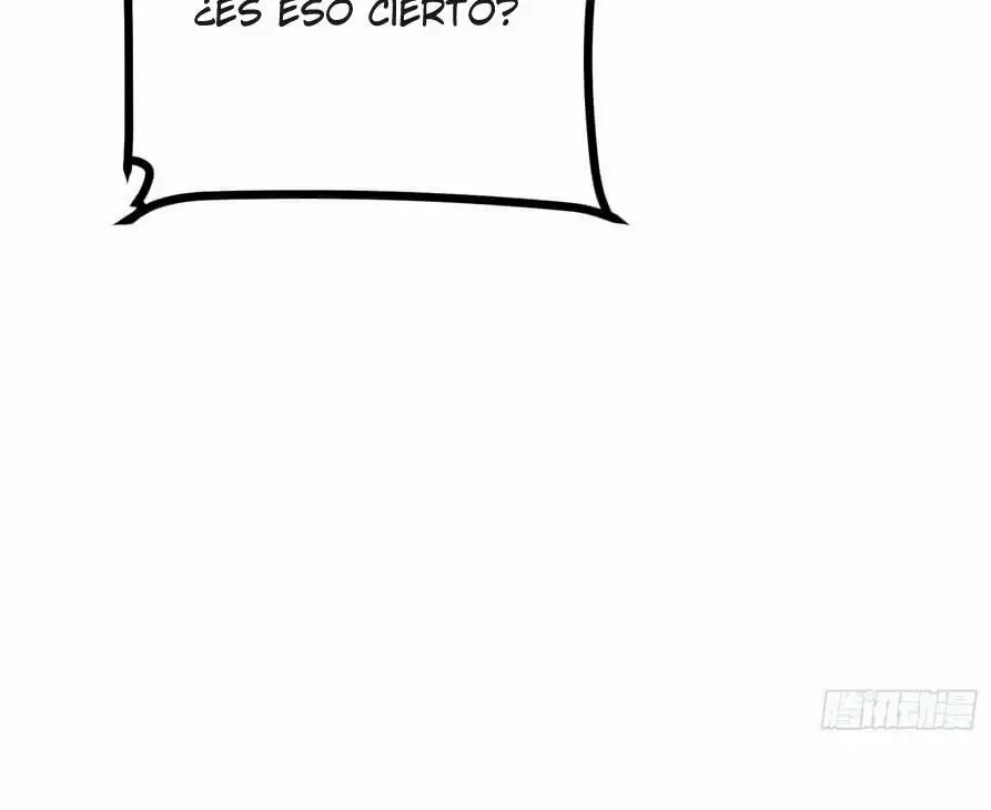 Hada, por favor, escucha mi explicacion - Capítulo 15 - Página 46 - LectorTMOo