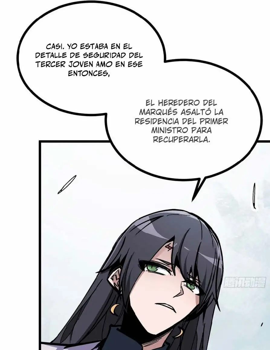 Hada, por favor, escucha mi explicacion - Capítulo 15 - Página 52 - LectorTMOo