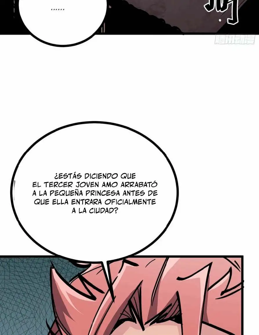 Hada, por favor, escucha mi explicacion - Capítulo 15 - Página 56 - LectorTMOo
