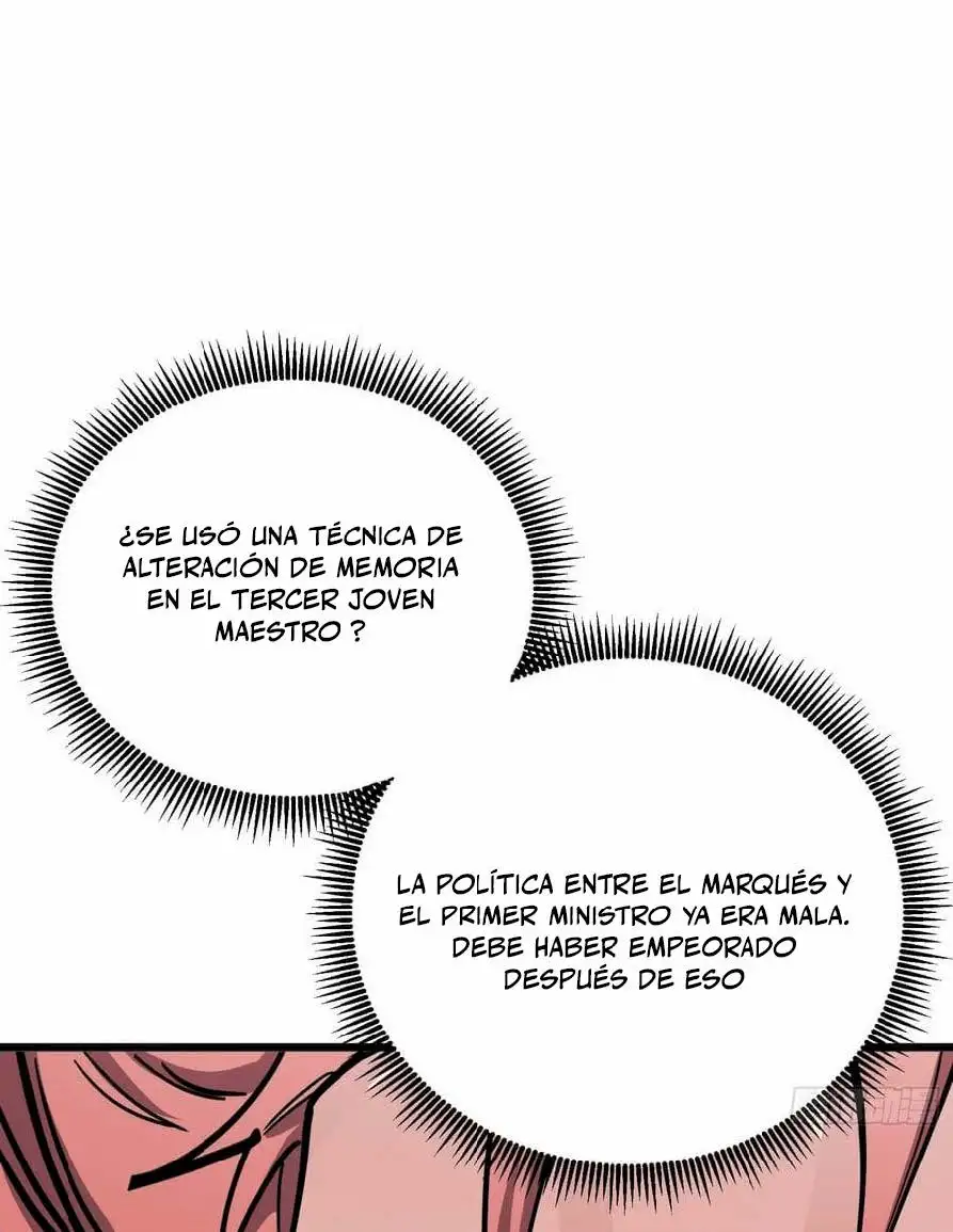 Hada, por favor, escucha mi explicacion - Capítulo 15 - Página 61 - LectorTMOo