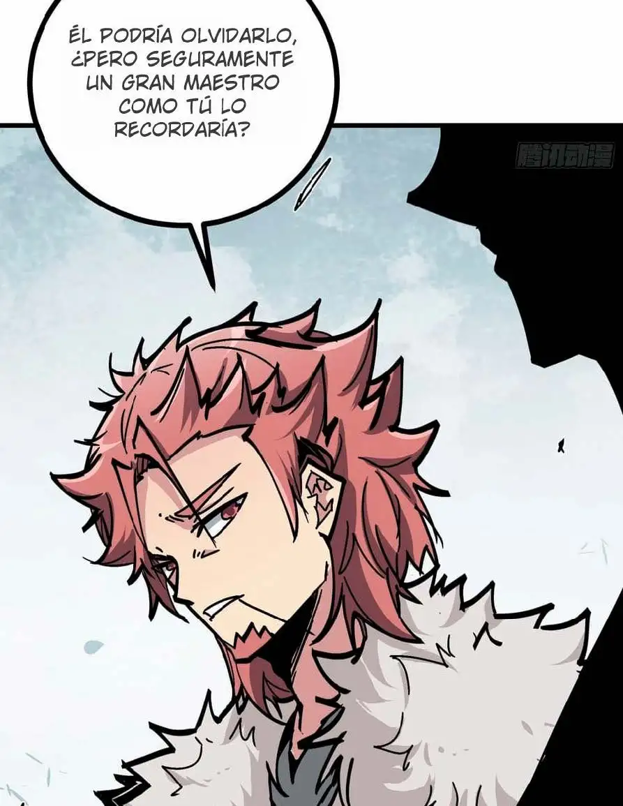 Hada, por favor, escucha mi explicacion - Capítulo 15 - Página 64 - LectorTMOo