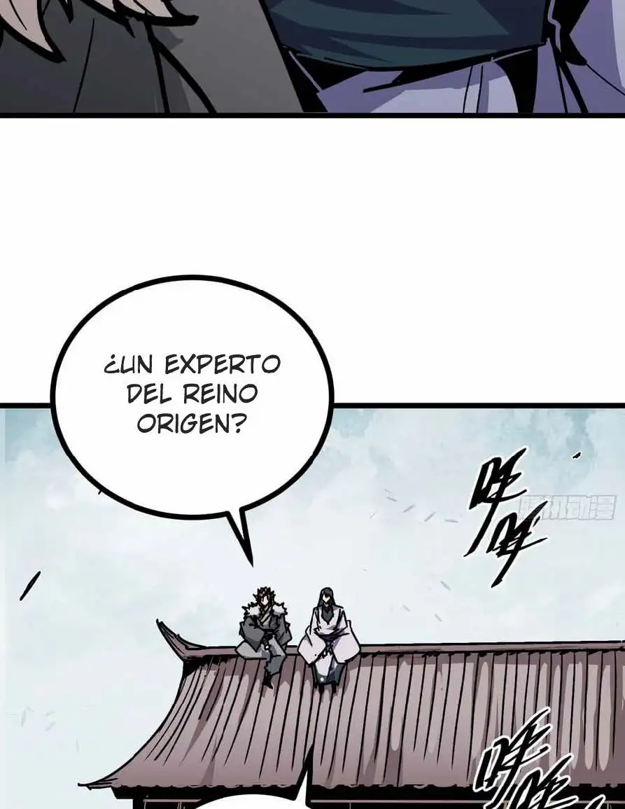 Hada, por favor, escucha mi explicacion - Capítulo 15 - Página 70 - LectorTMOo