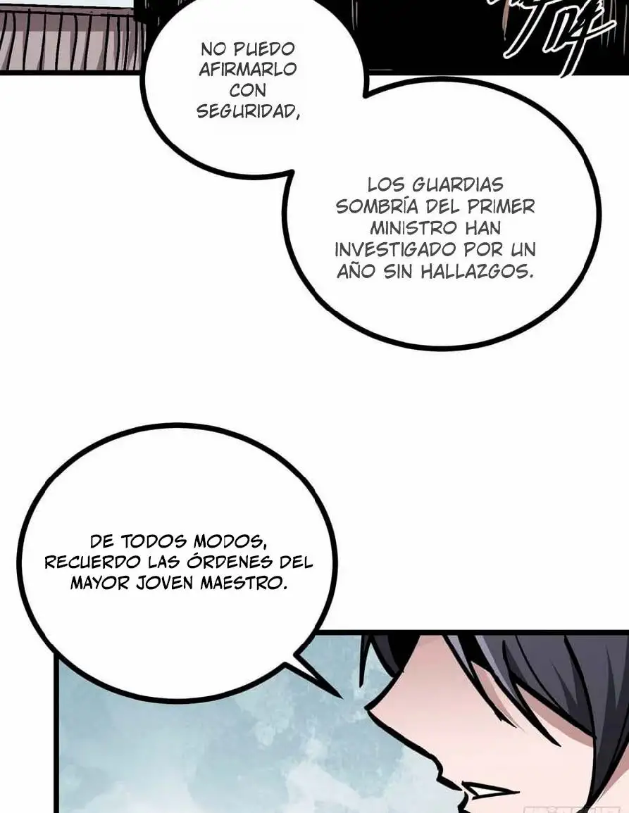 Hada, por favor, escucha mi explicacion - Capítulo 15 - Página 71 - LectorTMOo