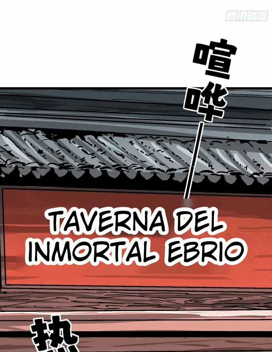 Hada, por favor, escucha mi explicacion - Capítulo 15 - Página 76 - LectorTMOo