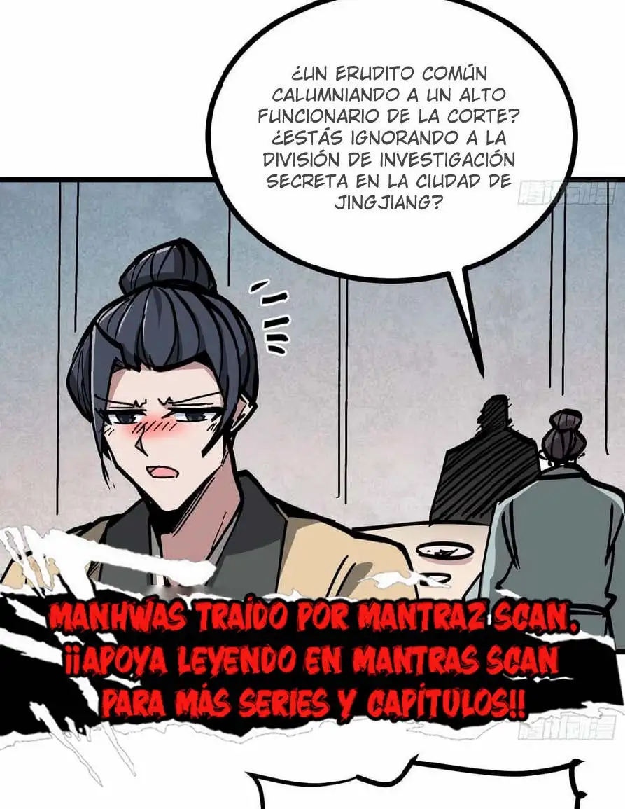 Hada, por favor, escucha mi explicacion - Capítulo 15 - Página 85 - LectorTMOo