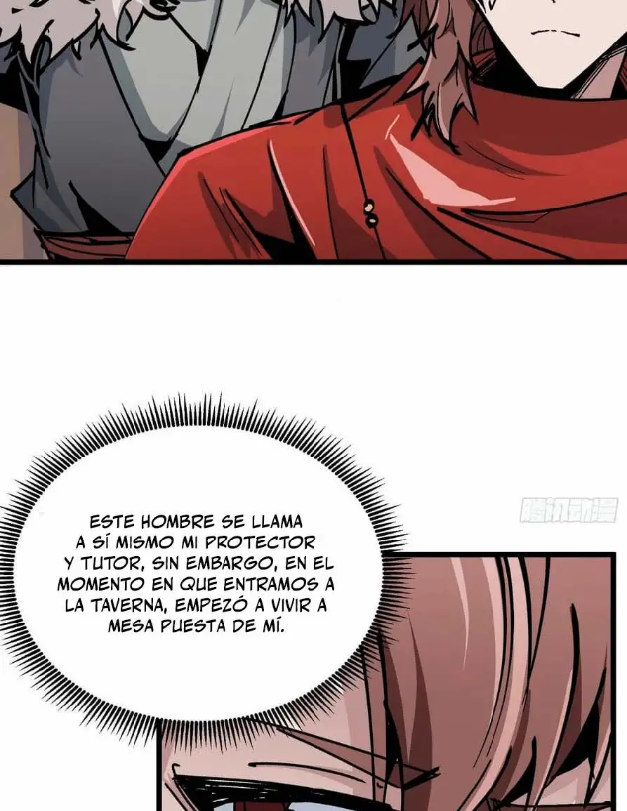 Hada, por favor, escucha mi explicacion - Capítulo 15 - Página 94 - LectorTMOo