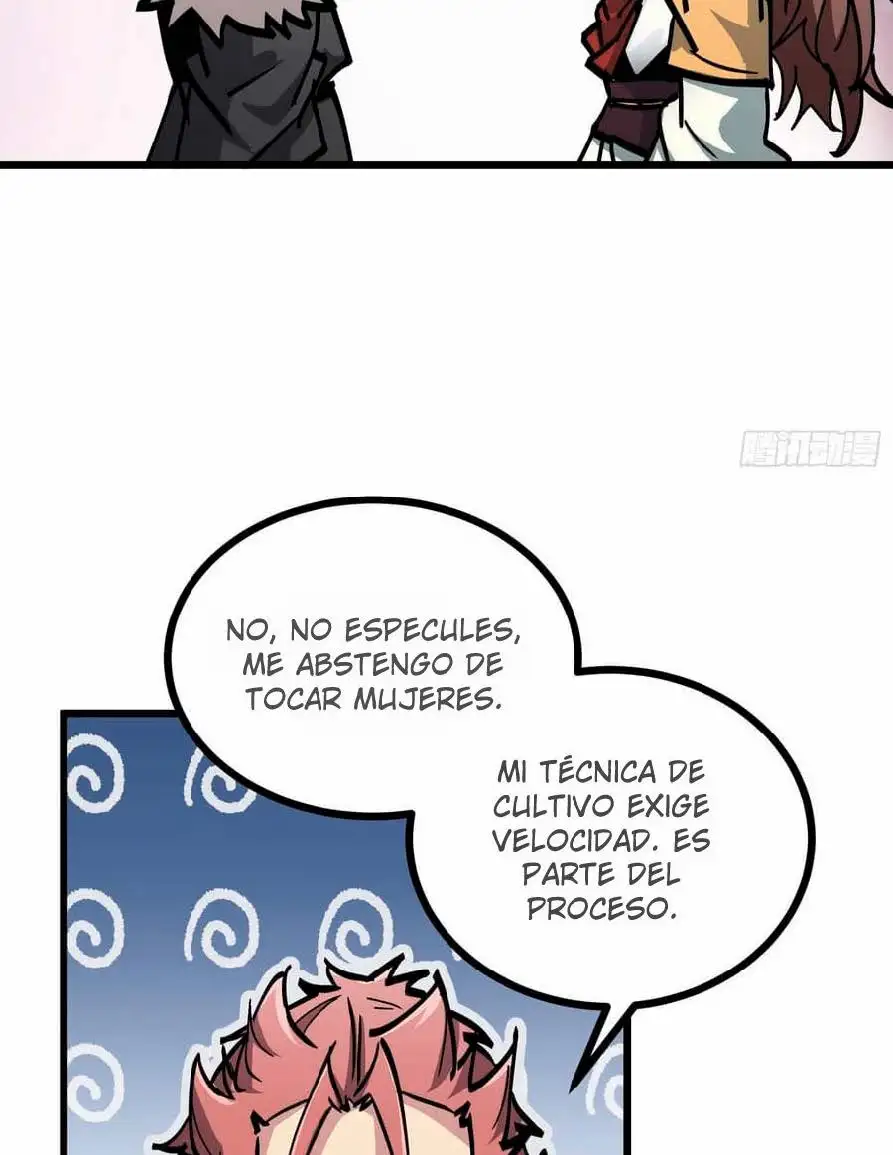Hada, por favor, escucha mi explicacion - Capítulo 15 - Página 97 - LectorTMOo