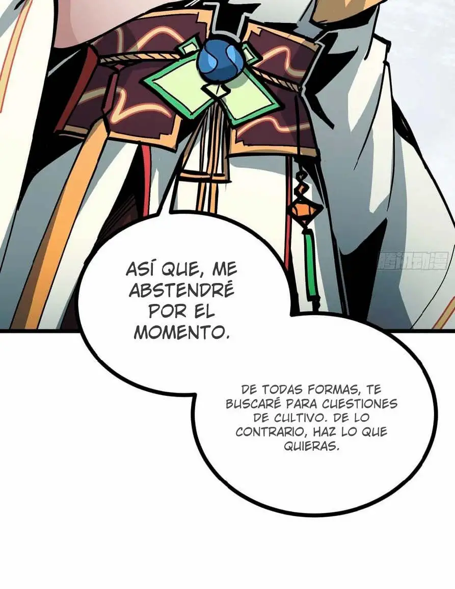 Hada, por favor, escucha mi explicacion - Capítulo 15 - Página 102 - LectorTMOo