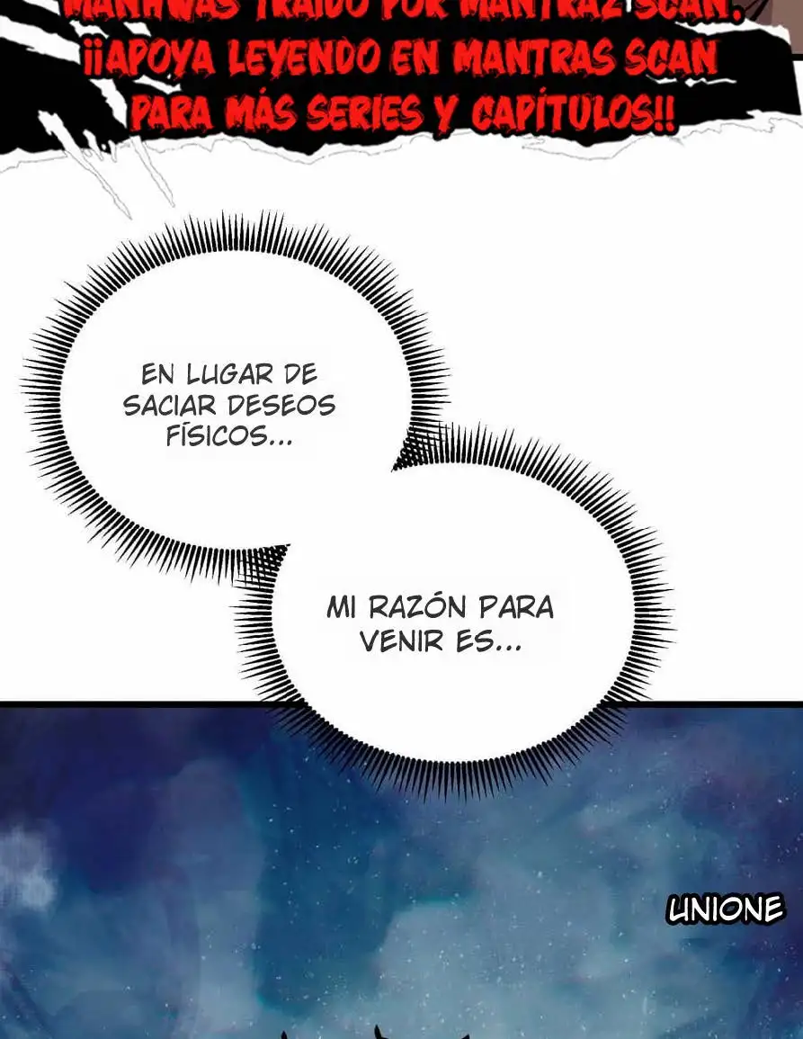 Hada, por favor, escucha mi explicacion - Capítulo 15 - Página 108 - LectorTMOo