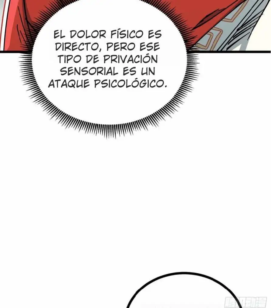 Hada, por favor, escucha mi explicacion - Capítulo 25 - Página 9 - LectorTMOo