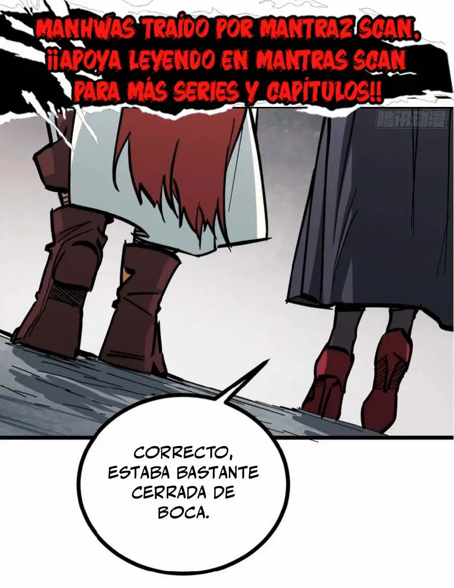 Hada, por favor, escucha mi explicacion - Capítulo 25 - Página 12 - LectorTMOo